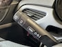 Opel Corsa 1.0 Turbo Edition CRUISE / PARKEERSENSOREN / AIRCO