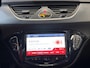 Opel Corsa 1.0 Turbo Edition CRUISE / PARKEERSENSOREN / AIRCO