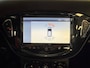 Opel Corsa 1.0 Turbo Edition CRUISE / PARKEERSENSOREN / AIRCO