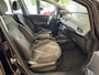 Opel Corsa 1.0 Turbo Edition CRUISE / PARKEERSENSOREN / AIRCO