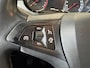 Opel Corsa 1.0 Turbo Edition CRUISE / PARKEERSENSOREN / AIRCO