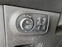 Opel Corsa 1.0 Turbo Edition CRUISE / PARKEERSENSOREN / AIRCO