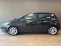 Opel Corsa 1.0 Turbo Edition CRUISE / PARKEERSENSOREN / AIRCO