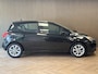 Opel Corsa 1.0 Turbo Edition CRUISE / PARKEERSENSOREN / AIRCO