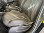 Opel Corsa 1.0 Turbo Edition CRUISE / PARKEERSENSOREN / AIRCO