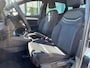 SEAT Ibiza 1.0 EcoTSI FR Business Connect