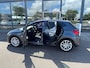 SEAT Ibiza 1.0 EcoTSI FR Business Connect