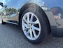 SEAT Ibiza 1.0 EcoTSI FR Business Connect