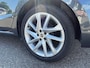 SEAT Ibiza 1.0 EcoTSI FR Business Connect