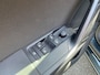 SEAT Ibiza 1.0 EcoTSI FR Business Connect