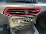 SEAT Ibiza 1.0 EcoTSI FR Business Connect