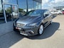 SEAT Ibiza 1.0 EcoTSI FR Business Connect