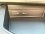 SEAT Ibiza 1.0 EcoTSI FR Business Connect
