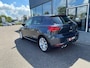 SEAT Ibiza 1.0 EcoTSI FR Business Connect
