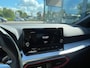 SEAT Ibiza 1.0 EcoTSI FR Business Connect