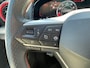 SEAT Ibiza 1.0 EcoTSI FR Business Connect