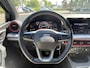 SEAT Ibiza 1.0 EcoTSI FR Business Connect