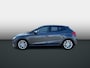 SEAT Ibiza 1.0 EcoTSI FR Business Connect