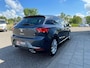 SEAT Ibiza 1.0 EcoTSI FR Business Connect