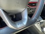 SEAT Ibiza 1.0 EcoTSI FR Business Connect