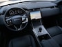 Land Rover Range Rover Velar 2.0 P400e 405pk AWD Dynamic SE PHEV Automaat Trekhaak / Leder / 360 camera / Navigatie / Meridian sound