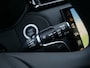 Land Rover Range Rover Velar 2.0 P400e 405pk AWD Dynamic SE PHEV Automaat Trekhaak / Leder / 360 camera / Navigatie / Meridian sound