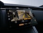 Land Rover Range Rover Velar 2.0 P400e 405pk AWD Dynamic SE PHEV Automaat Trekhaak / Leder / 360 camera / Navigatie / Meridian sound