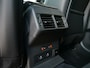 Land Rover Range Rover Velar 2.0 P400e 405pk AWD Dynamic SE PHEV Automaat Trekhaak / Leder / 360 camera / Navigatie / Meridian sound