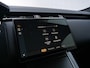 Land Rover Range Rover Velar 2.0 P400e 405pk AWD Dynamic SE PHEV Automaat Trekhaak / Leder / 360 camera / Navigatie / Meridian sound