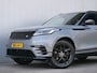 Land Rover Range Rover Velar 2.0 P400e 405pk AWD Dynamic SE PHEV Automaat Trekhaak / Leder / 360 camera / Navigatie / Meridian sound