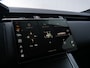 Land Rover Range Rover Velar 2.0 P400e 405pk AWD Dynamic SE PHEV Automaat Trekhaak / Leder / 360 camera / Navigatie / Meridian sound
