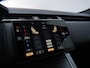 Land Rover Range Rover Velar 2.0 P400e 405pk AWD Dynamic SE PHEV Automaat Trekhaak / Leder / 360 camera / Navigatie / Meridian sound
