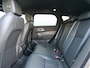 Land Rover Range Rover Velar 2.0 P400e 405pk AWD Dynamic SE PHEV Automaat Trekhaak / Leder / 360 camera / Navigatie / Meridian sound