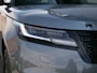 Land Rover Range Rover Velar 2.0 P400e 405pk AWD Dynamic SE PHEV Automaat Trekhaak / Leder / 360 camera / Navigatie / Meridian sound