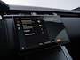 Land Rover Range Rover Velar 2.0 P400e 405pk AWD Dynamic SE PHEV Automaat Trekhaak / Leder / 360 camera / Navigatie / Meridian sound