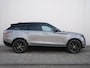 Land Rover Range Rover Velar 2.0 P400e 405pk AWD Dynamic SE PHEV Automaat Trekhaak / Leder / 360 camera / Navigatie / Meridian sound
