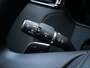 Land Rover Range Rover Velar 2.0 P400e 405pk AWD Dynamic SE PHEV Automaat Trekhaak / Leder / 360 camera / Navigatie / Meridian sound