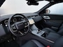 Land Rover Range Rover Velar 2.0 P400e 405pk AWD Dynamic SE PHEV Automaat Trekhaak / Leder / 360 camera / Navigatie / Meridian sound