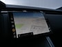 Land Rover Range Rover Velar 2.0 P400e 405pk AWD Dynamic SE PHEV Automaat Trekhaak / Leder / 360 camera / Navigatie / Meridian sound