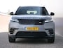 Land Rover Range Rover Velar 2.0 P400e 405pk AWD Dynamic SE PHEV Automaat Trekhaak / Leder / 360 camera / Navigatie / Meridian sound