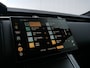 Land Rover Range Rover Velar 2.0 P400e 405pk AWD Dynamic SE PHEV Automaat Trekhaak / Leder / 360 camera / Navigatie / Meridian sound
