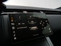 Land Rover Range Rover Velar 2.0 P400e 405pk AWD Dynamic SE PHEV Automaat Trekhaak / Leder / 360 camera / Navigatie / Meridian sound