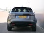 Land Rover Range Rover Velar 2.0 P400e 405pk AWD Dynamic SE PHEV Automaat Trekhaak / Leder / 360 camera / Navigatie / Meridian sound