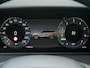 Land Rover Range Rover Velar 2.0 P400e 405pk AWD Dynamic SE PHEV Automaat Trekhaak / Leder / 360 camera / Navigatie / Meridian sound