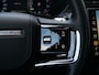 Land Rover Range Rover Velar 2.0 P400e 405pk AWD Dynamic SE PHEV Automaat Trekhaak / Leder / 360 camera / Navigatie / Meridian sound