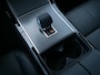 Land Rover Range Rover Velar 2.0 P400e 405pk AWD Dynamic SE PHEV Automaat Trekhaak / Leder / 360 camera / Navigatie / Meridian sound