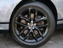 Land Rover Range Rover Velar 2.0 P400e 405pk AWD Dynamic SE PHEV Automaat Trekhaak / Leder / 360 camera / Navigatie / Meridian sound