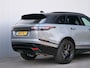 Land Rover Range Rover Velar 2.0 P400e 405pk AWD Dynamic SE PHEV Automaat Trekhaak / Leder / 360 camera / Navigatie / Meridian sound