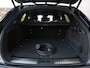 Land Rover Range Rover Velar 2.0 P400e 405pk AWD Dynamic SE PHEV Automaat Trekhaak / Leder / 360 camera / Navigatie / Meridian sound