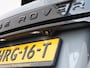 Land Rover Range Rover Velar 2.0 P400e 405pk AWD Dynamic SE PHEV Automaat Trekhaak / Leder / 360 camera / Navigatie / Meridian sound